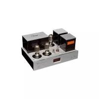 Усилитель мощности моно Triode TRX-M845, серебристый