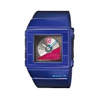 Наручные часы CASIO BGA-201-2E