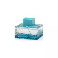 Antonio Banderas туалетная вода Splash Blue Seduction for Women