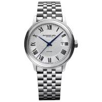 Наручные часы Raymond Weil 2237-ST-00659