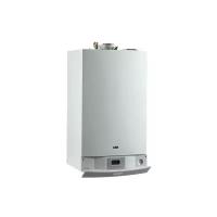 Конденсационный газовый котел BAXI LUNA-3 Comfort HT 1.280, 28 кВт, одноконтурный