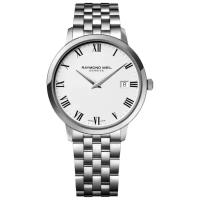 Наручные часы RAYMOND WEIL 5588-ST-00300