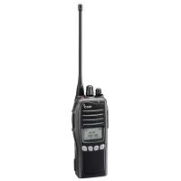 Рация ICOM IC-F4162DS