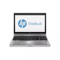 Ноутбук HP EliteBook 8570p