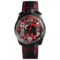 Наручные часы Bomberg BS47CHAPBA.041-1.3