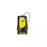 Дренажный насос KARCHER SDP 18000 Level Sensor (1100 Вт)