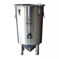 Мини-пивоварня Ss Brewtech Bucket (ферментер)