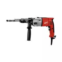 Ударная дрель Milwaukee PD2E 24 RS, 1010 Вт