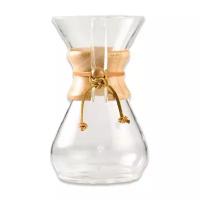 Кемекс CHEMEX CM-3