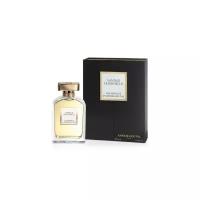 Goutal Vanille Charnelle