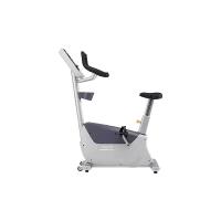 Вертикальный велоэргометр PRECOR UBK 615