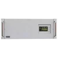 Интерактивный ИБП Powercom Smart King XL RM SXL-1500A-RM-LCD