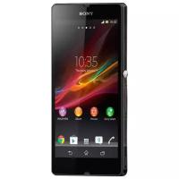 Смартфон Sony Xperia Z (C6603)