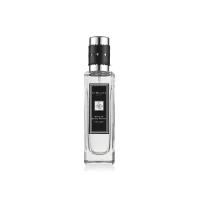 Jo Malone одеколон Birch & Black Pepper