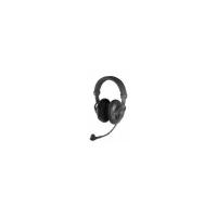 Проводные наушники Beyerdynamic DT 297, черный