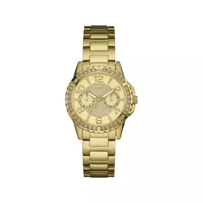 Наручные часы GUESS W0705L2