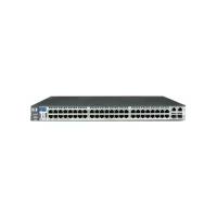 Коммутатор HP ProCurve Switch 2650 (J4899B)