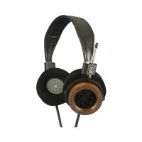 Наушники Grado RS1i