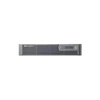 Интерактивный ИБП Hewlett Packard Enterprise R1500 G3