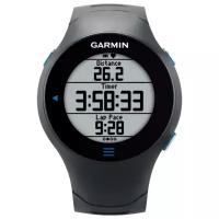 Умные часы Garmin Forerunner 610 HRM