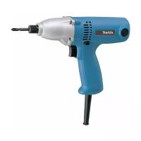 Винтоверт Makita 6951, 300 Вт