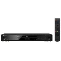 Blu-ray-плеер Pioneer BDP-X300