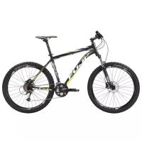 Горный (MTB) велосипед Fuji Bikes Nevada 1.3 D (2013)