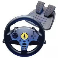 Комплект Thrustmaster Universal Challenge 5 in 1 Racing Wheel