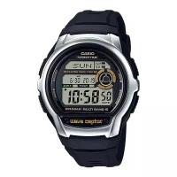 Наручные часы CASIO WV-M60-9A