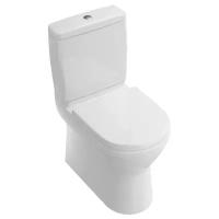 Унитаз Villeroy & Boch 56581001 O.NOVO