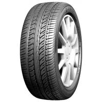 Шина Evergreen EU72 225/40 R18 92W