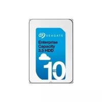 Жесткий диск Seagate 10 ТБ ST10000NM0216