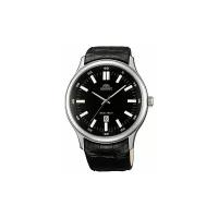 Наручные часы Orient FUNC7004B