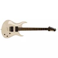 Электрогитара Washburn XMPRO2