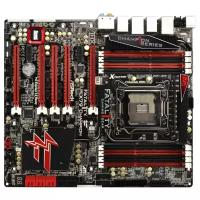 Материнская плата ASRock Fatal1ty X79 Champion