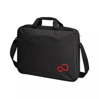 Сумка Fujitsu-Siemens Casual Entry Case 16