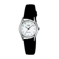 Наручные часы CASIO Collection LTP-1094E-7A