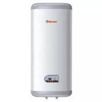 Накопительный электрический водонагреватель Thermex Flat Plus IF 100V