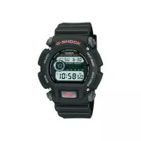 Наручные часы Casio G-Shock DW-9052-1V