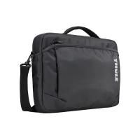 Сумка THULE Subterra MacBook Attache 15 темно-серый