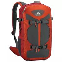 Трекинговый рюкзак VAUDE Snow Walker 25