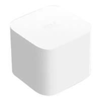 ТВ-приставка Xiaomi Mi Box mini