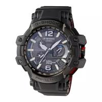 Наручные часы CASIO GPW-1000RAF-1