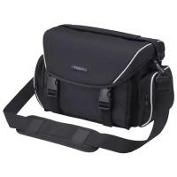 Универсальная сумка Hakuba Ankana Camera Bag M