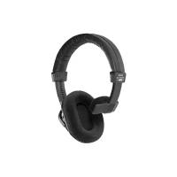 Наушники Beyerdynamic DT 252