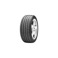 Hankook Tire Ventus S1 evo K107 летняя