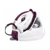 Парогенератор Tefal GV5240