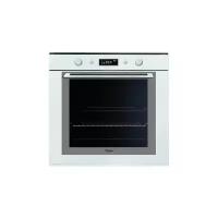 Электрический духовой шкаф Whirlpool AKZM 784 WH