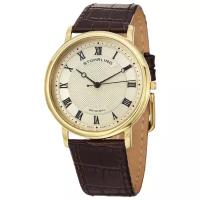 Наручные часы Stuhrling 645.05