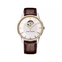 Наручные часы Claude Bernard 85017-357RAIR